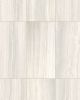 Stream Bianco Porcelain Travertine Tile