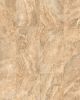 Structured Rocks Colorado Porcelain Tile