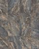 Structured Rocks New Mexico Porcelain Tile