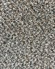 Soft Impact B Studio Textured Berber Carpet