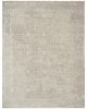 Sultana SLL07 Beige Area Rug