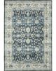 Sumter SUM02 Blue Area Rug