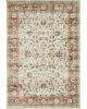 Sumter SUM03 Ivory Area Rug