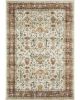 Sumter SUM05 Ivory Area Rug