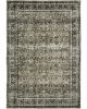 Sumter SUM06 Grey Area Rug