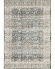Sumter SUM07 Grey Area Rug