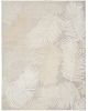 Suncoast SNC03 Beige Area Rug