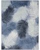 Suncoast SNC03 Denim Area Rug