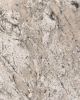 Sunset Canyon Granite Countertop