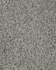 Superior Selection Airy Carpet