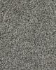 Superior Selection Bluestone Carpet