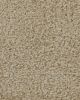 Superior Selection Downy Lustre Carpet