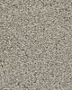 Superior Selection Ice Grey Carpet