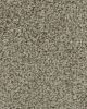 Superior Selection Stellar Carpet