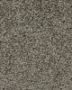 Superior Selection Taupe Shadow Carpet