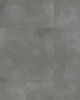 Supreme Graphite Matte Porcelain Tile