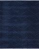 Surfaces SFC01 Navy Area Rug