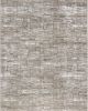 Sustainable Trends SUT06 Ivory Mocha Area Rug