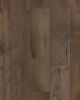 Castlewood White Oak Drawbridge Hardwood