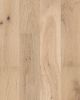 Castlewood White Oak Tapestry Hardwood