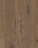 Castlewood Hickory Greyfriar Hardwood