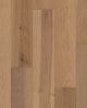 Castlewood Hickory Highlands Hardwood