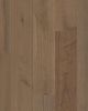 Castlewood Hickory Romanesque Hardwood