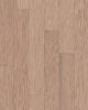 Albright Red Oak 5