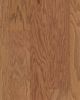 Albright Red Oak 5