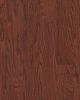 Albright Red Oak 5