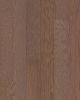 Albright Red Oak 5