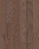 Albright Red Oak 5