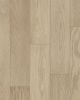 Fifth Avenue Oak Astor White Oak 4.72