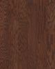 Timeless Red Oak 5
