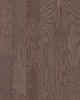 Timeless Red Oak 5