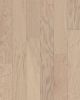 Eclectic Red Oak Modern 5