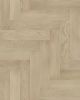 Empire Oak Herringbone Astor Hardwood