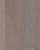 Alpine Hickory Centennial Grey Hardwood