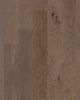Alpine Hickory Morningside Hardwood