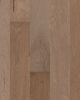Alpine Hickory Red Clay Hardwood
