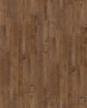 Pebble Hill Mixed Width Pacific Crest Hickory Hardwood