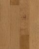 Pebble Hill Mixed Width Bravo Hickory Hardwood