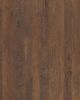 Pebble Hill Mixed Width Canyon Hickory Hardwood
