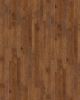 Pebble Hill Mixed Width Warm Sunset Hickory Hardwood