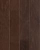 Pebble Hill Mixed Width Weathered Saddle Hickory Hardwood