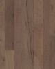 Pebble Hill Mixed Width Cassia Bark Hickory Hardwood