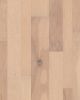 Pebble Hill Mixed Width Linen Hickory Hardwood