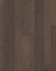 Pebble Hill Mixed Width Pumice Hickory Hardwood