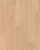 Natural Classics White Oak 7