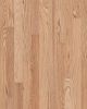 Natural Classics Red Oak 3